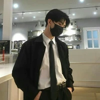 MARK||มาร์ค♠️[สารวัตร]