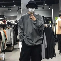 ฟอร์ด ( แฟนเก่านายเอก )