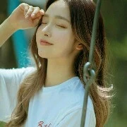 daedearyoon