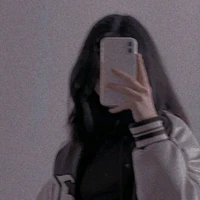 Ivery