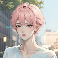 บาส(น.อ)