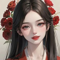 จำปี(พี่สาวนายเอก)