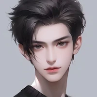 บอส(เพื่อนพ.อ)