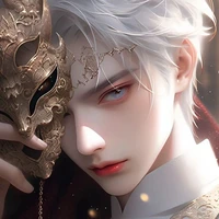 โนก(น้อชายนิก)
