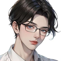 ต.ป.ก