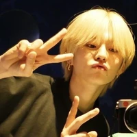 เค้าเอง(ผู้เขียน)