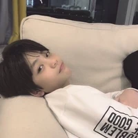 เบส(ลูกน.อ)