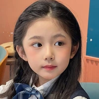เมย์(ลูกน.อ)