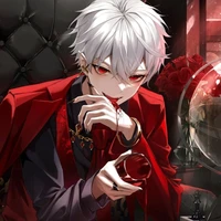 ราฟ่า(จักพรรดิ)