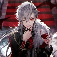 มาส(พ่อของนางเอก)