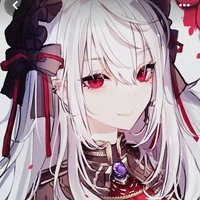 เซฟร่า(เเม่นางเอก)