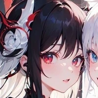 กอญ่า(เพื่อนนางเอกองค์หญิงเเห่งดิน)