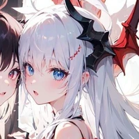 ญ่าญ่า(เพื่อนนางเอกองค์หญิงเเห่งน้ำ)