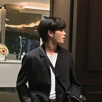 กวิน(น.อ+แวมไพร์)