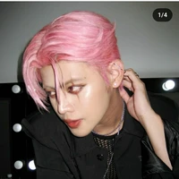 คิริน(พ.นอ+แวมไพร์)