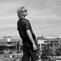 เมฆา(พ.พอ+หมาป่า)