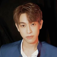 ภูผา(พ.พอ+แวมไพร์)