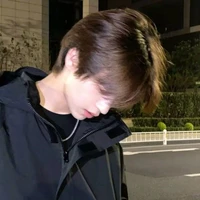 โยวา