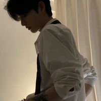 ติณณ์