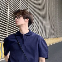 ยงโซ