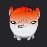 เเอดเด้กกะโปก