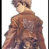 Jean