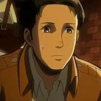 Marco