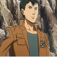 Bertholdt
