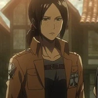 Ymir