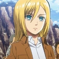 crhista