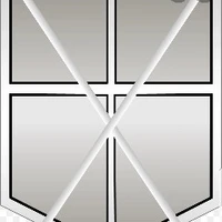 soldados