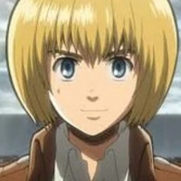 Armin