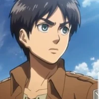 Eren