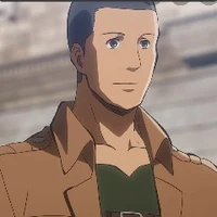 franz