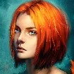 Hana