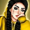 Gharam