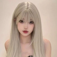 ซันนี่นอ//ฮอต🌸🖤