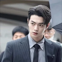 เอกภพ//บอริการด์