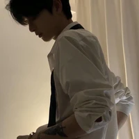 เดโกมังฟอย(พ่อ)