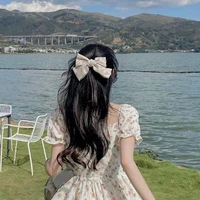 🍛แอดเองボウシュガ🍛