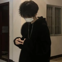 ธัน