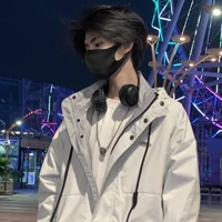 รัน