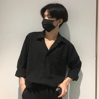 ธาม