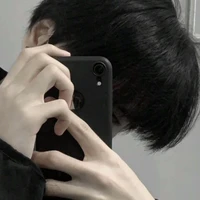 แทน