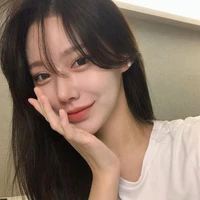 ลิซ