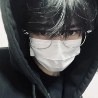 มูน