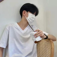 ปอนด์