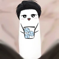 พี่จ๋าริวขอตอกหน่อย🥺