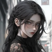 amilisa(grace mom)