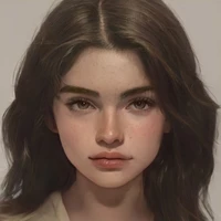 Eleanor